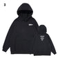 Enhypen Debut Hoodie