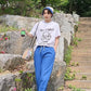 Seventeen Am I a Rabbit La Vie T-Shirt