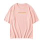 Enhypen Tamed Dash T-Shirt