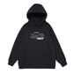 EXO Xiumin Brand New Album Hoodie
