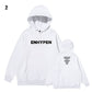 Enhypen Debut Hoodie
