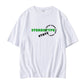 STAYC Stereotype T-Shirt