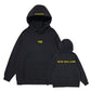 BTS Never Walk Alone You Hoodie