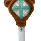 TXT Animal Light Stick Plushie Cover