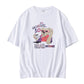 Twice Nayeon Bear With Me T-Shirt