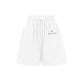 BTS Yet To Come Shorts Joggers