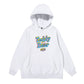 STAYC Teddy Bear Album Hoodie