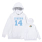 NCT Dream Candy Hoodie