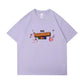 STAYC Teen Fresh Album T-Shirt