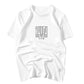 GIDLE I Made T-Shirt
