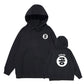 NCT Dream Video Series Hoodie
