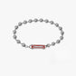 Le Sserafim Chaewon Bracelet
