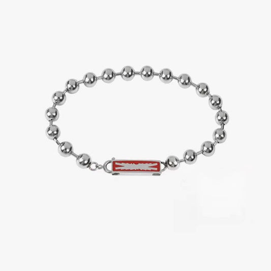 Le Sserafim Chaewon Bracelet