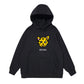 Aespa My Synk Fanmeeting 2022 Hoodie