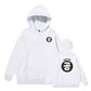 NCT Dream Video Series Hoodie
