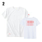 BTS Love Yourself Speak Yourself Beyond The Scene World Tour T-Shirt