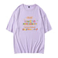 EXO 11th Anniversary T-Shirt