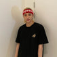 Stray Kids Unlock Go Live In Life T-Shirt