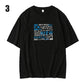 BTS Map of Soul T-Shirt