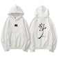 Blackpink Jisoo Me Hoodie