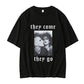 NCT Dream Yes They Come T-Shirt