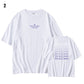 BTS Yet To Come T-Shirt