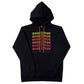 BTS Good For You Hoodie