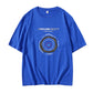 Treasure Reboot Album T-Shirt