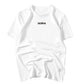 BTS Down T-Shirt