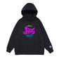 Girls Generation Forever1 Album Hoodie