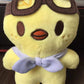 Stray Kids SKZOO Pilot: For 5 Star Plushie
