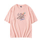 Stray Kids Circus Drawing T-Shirt