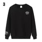 Seventeen 2022 6th Fanmeeting Carat Land Team SVT Crewneck Hoodie
