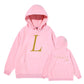 Blackpink Lalisa Hoodie