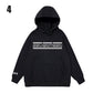 Seventeen 2022 6th Fanmeeting Carat Land Team SVT Crewneck Hoodie
