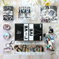 IVE The First Album I'VE'IVE Gift Box