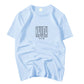 GIDLE I Made T-Shirt
