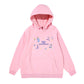 Aespa 2nd Anniversary Hoodie