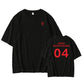 IVE 1st Anniversary T-Shirt
