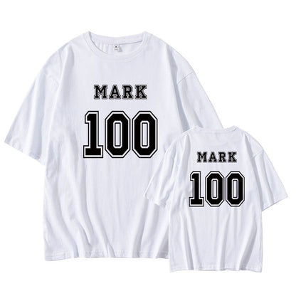 NCT Dream Candy T-Shirt