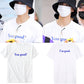 Astro You Good I'm Good T-Shirt
