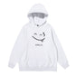 Aespa My Synk Fanmeeting 2022 Hoodie