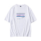 Stray Kids Circus Drawing T-Shirt
