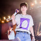 Super Junior Super Show 9 Concert T-Shirt