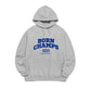 Stray Kids Born Champs Hoodie
