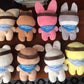 Stray Kids SKZOO Pilot: For 5 Star Plushie