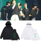 GOT7 Homecoming Concert Hoodie