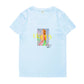Girls Generation Kim Tayeon Happy T-Shirt