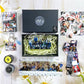 Stray Kids 5-Star Box