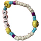 Stray Kids Hyunjin Stay Bracelet